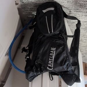 CamelBak 2016 Rogue Hydration Pack